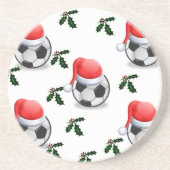 FALSCH GETRÄNKEUNTERSETZER (Vorne)