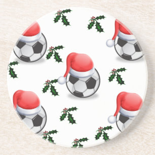 FALSCH GETRÄNKEUNTERSETZER