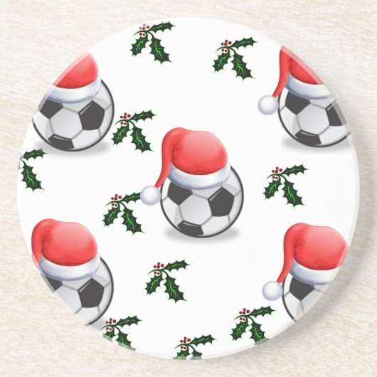 FALSCH GETRÄNKEUNTERSETZER (Vorne)