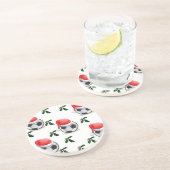 FALSCH GETRÄNKEUNTERSETZER (Seite)