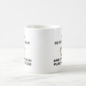 FALSCH KAFFEETASSE (Mittel)