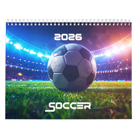FALSCH KALENDER (Titelbild)