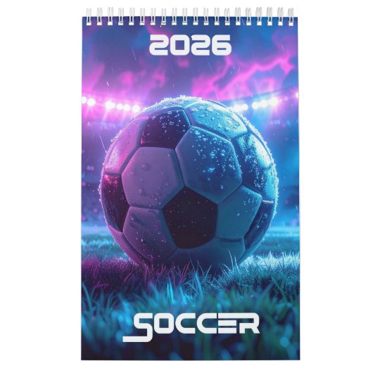 FALSCH KALENDER (Titelbild)
