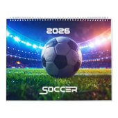 FALSCH KALENDER (Titelbild)