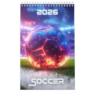 FALSCH KALENDER