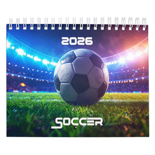 FALSCH KALENDER (Titelbild)