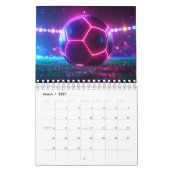 FALSCH KALENDER (Mär 2027)