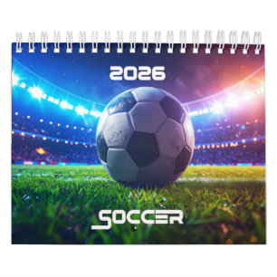FALSCH KALENDER