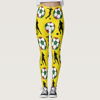 FALSCH LEGGINGS