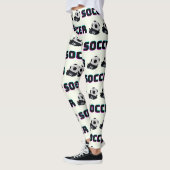 FALSCH LEGGINGS (Links)