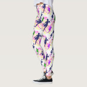 FALSCH LEGGINGS (Links)