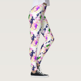 FALSCH LEGGINGS