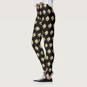 FALSCH LEGGINGS (Links)
