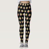 FALSCH LEGGINGS (Vorderseite)