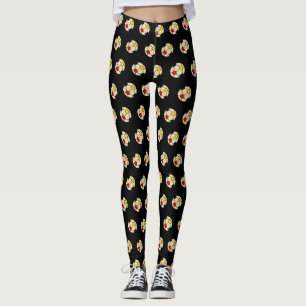 FALSCH LEGGINGS