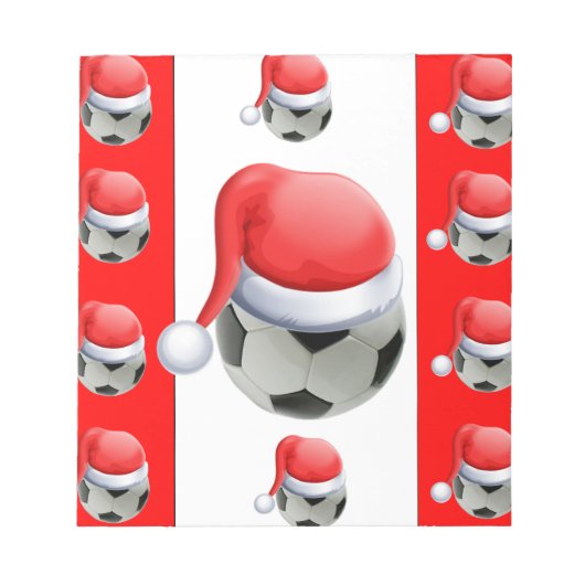 FALSCH NOTIZBLOCK (Vorderseite)