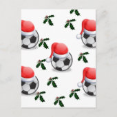 FALSCH POSTKARTE (Vorderseite)