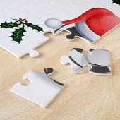 FALSCH PUZZLE (Seite)