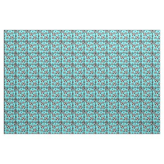 FALSCH STOFF (Yard (91,4 cm))