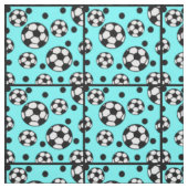 FALSCH STOFF (Muster)