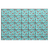FALSCH STOFF (Fat Quarter (45,7 x 55,9 cm))