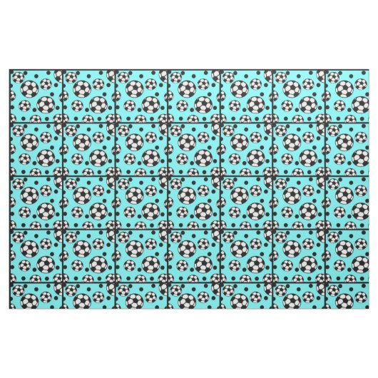 FALSCH STOFF (Fat Quarter (45,7 x 55,9 cm))