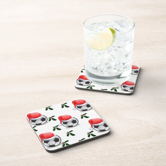 FALSCH UNTERSETZER (Rechte Seite)