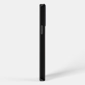 Falsche Fernbedienung iPhone Hülle (Rechte Seite)