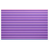 Falsche Genderfluid-Stolperflagge Stoff (Yard (91,4 cm))
