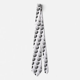 Falsche Kansas State Quarter Krawatte