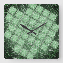 Falsche Keramik, simulierte Gramm- und Wandteile.