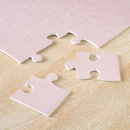 Falsche Rose Puzzle