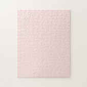 Falsche Rose Puzzle (Vertikal)