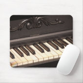 Falsche Tastatur Mousepad (Mit Mouse)