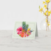 Falsche Vorlage für die hawaiianische Auflistung (Gelbe Blume)