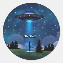 Falsche Zeit, um Ihre Hosen herunterzufahren