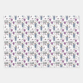 Falsches 2A_Wrapping Papier (Vorderseite 3)