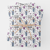 Falsches 2A_Wrapping Papier (Beispiel)