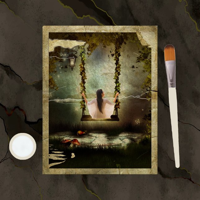 Falsches Schaupapier (Von Creator hochgeladen)