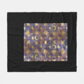 Falsches Whitepaper Fleecedecke (Vorderseite (Horizontal))