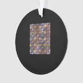 Falsches Whitepaper Ornament (Vorderseite)