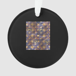 Falsches Whitepaper Ornament