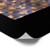 Falsches Whitepaper Poster (Ecke)