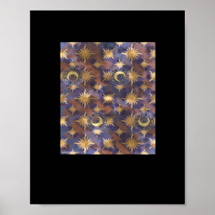 Falsches Whitepaper Poster