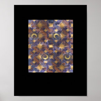 Falsches Whitepaper Poster