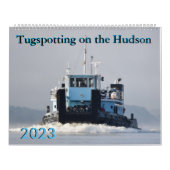 Fälschungskalender 2023 kalender (Titelbild)