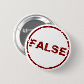 False Button (Vorne & Hinten)
