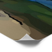 Falstaff, edit text, poster (Ecke)