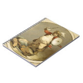 Falstaff mit dem Körper von Hotspur, c.1786 (Öl an Notizblock (Linke Seite)