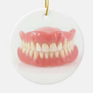 FALSZEIT FÜR DIE ÜBERSCHNITTUNG DER HÜLLCHRISTE KERAMIK ORNAMENT